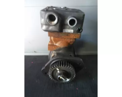 CUMMINS 1 CYLINDER AIR COMPRESSOR