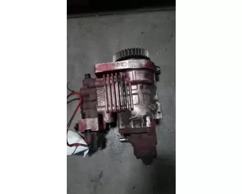 CUMMINS 114SD Fuel Pump (Tank)