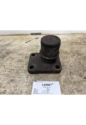CUMMINS 12002-0003 Engine Mounts
