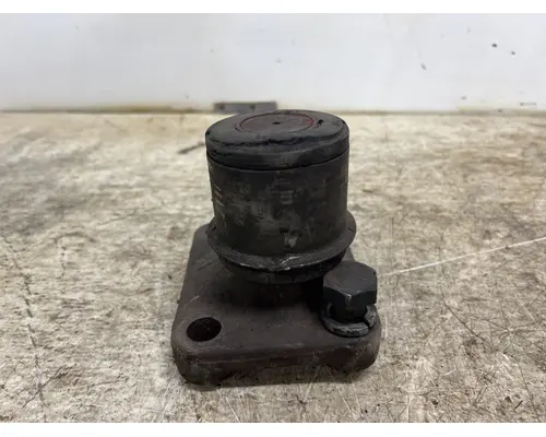 CUMMINS 12002-0003 Engine Mounts