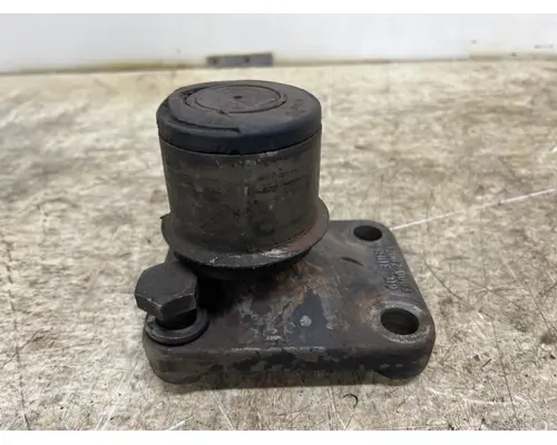 CUMMINS 12002-0003 Engine Mounts