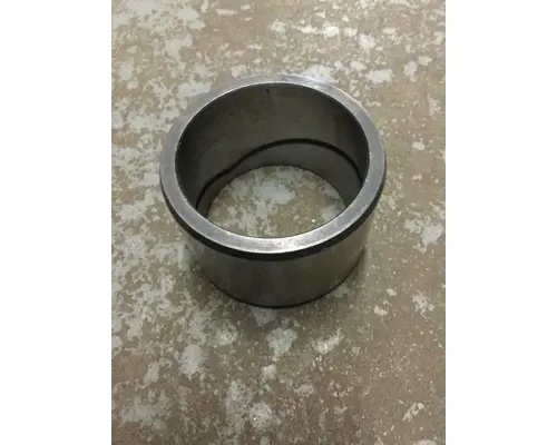 CUMMINS 1263236 Engine Parts, Misc.