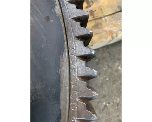 CUMMINS 129594 Flywheel