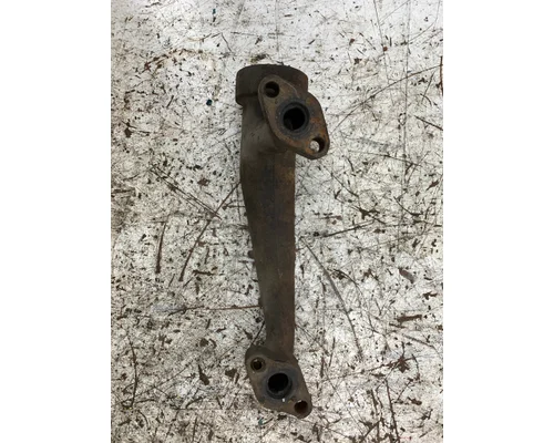 CUMMINS 130119 Engine Parts, Misc.