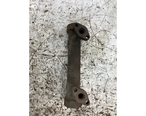 CUMMINS 139433 Engine Parts, Misc.