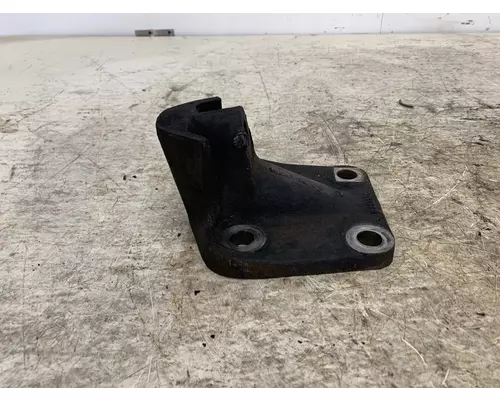 CUMMINS 1664755C3 Engine Mounts