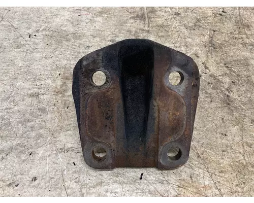 CUMMINS 1664755C3 Engine Mounts