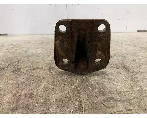 CUMMINS 1664755C3 Engine Mounts