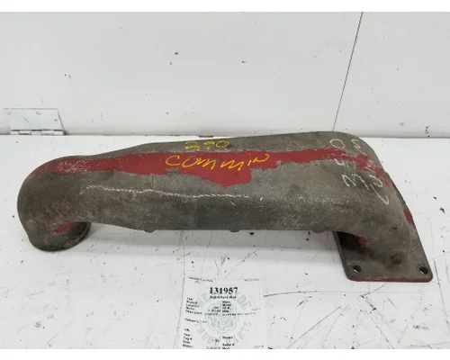 CUMMINS 202141 Engine Parts, Misc.