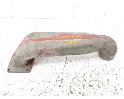 CUMMINS 202141 Engine Parts, Misc.