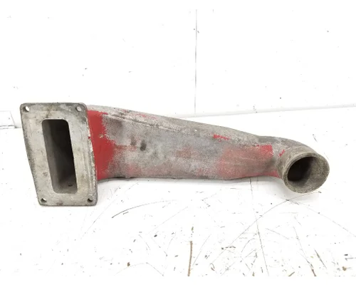 CUMMINS 202141 Engine Parts, Misc.