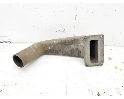 CUMMINS 204006 Intake Manifold