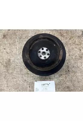 CUMMINS 217323 Harmonic Balancer