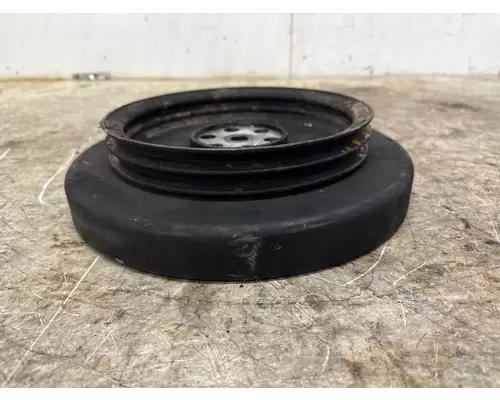 CUMMINS 217323 Harmonic Balancer