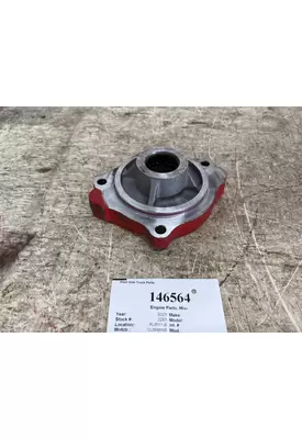 CUMMINS 2865070 Engine Parts, Misc.