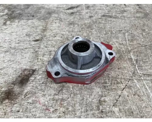 CUMMINS 2865070 Engine Parts, Misc.