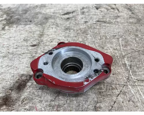 CUMMINS 2865070 Engine Parts, Misc.
