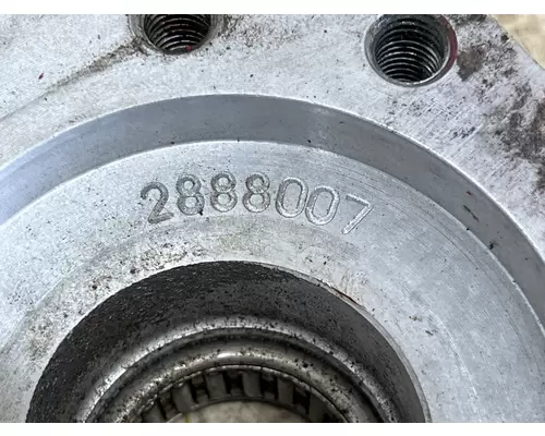 CUMMINS 2865070 Engine Parts, Misc.