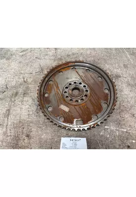 CUMMINS 2869751 Flywheel