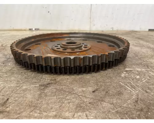 CUMMINS 2869751 Flywheel