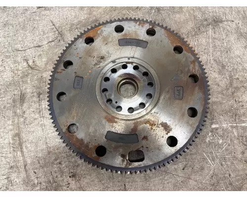 CUMMINS 2869751 Flywheel