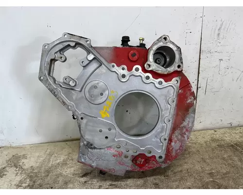 CUMMINS 2870086 Flywheel Housing