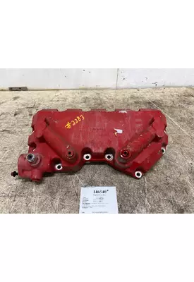 CUMMINS 2870232 Engine Parts, Misc.