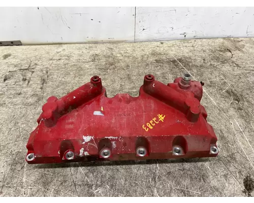 CUMMINS 2870232 Engine Parts, Misc.