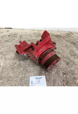 CUMMINS 2882150 Water Pump