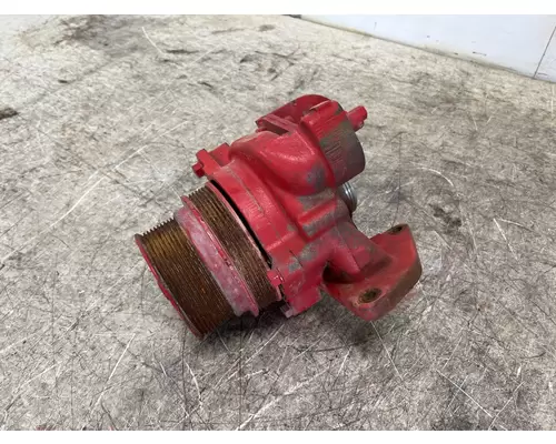 CUMMINS 2882150 Water Pump