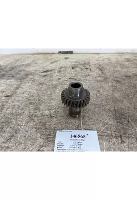 CUMMINS 2883201 Engine Parts, Misc.