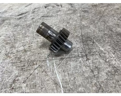 CUMMINS 2883201 Engine Parts, Misc.