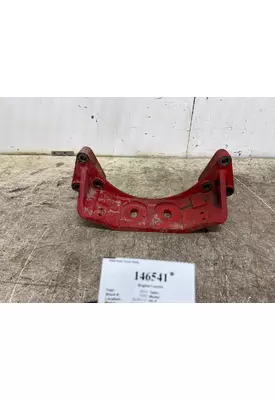 CUMMINS 2883239 Engine Mounts