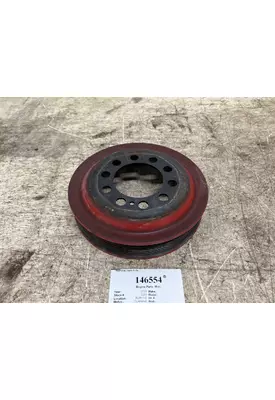 CUMMINS 2883303 Engine Parts, Misc.