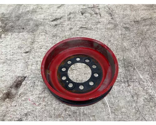 CUMMINS 2883303 Engine Parts, Misc.