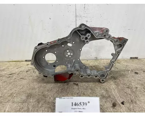 CUMMINS 2884753 Engine Parts, Misc.