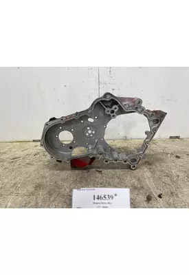 CUMMINS 2884753 Engine Parts, Misc.