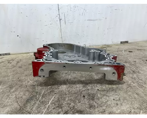 CUMMINS 2884753 Engine Parts, Misc.