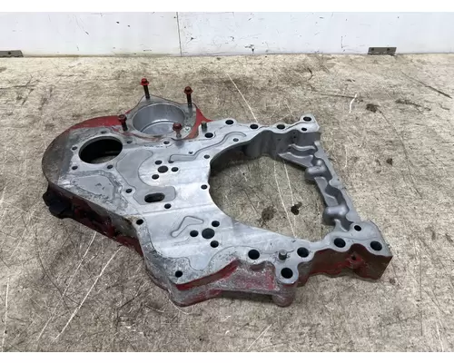 CUMMINS 2884753 Engine Parts, Misc.