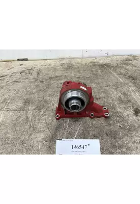 CUMMINS 2884808 Engine Parts, Misc.