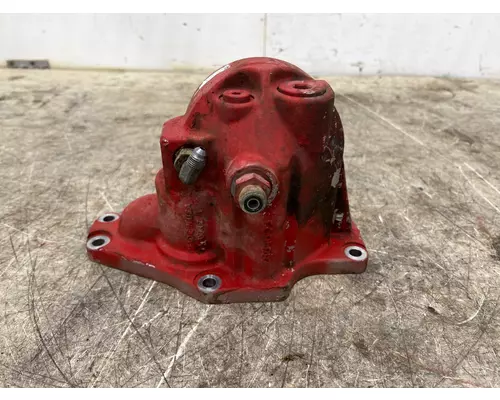 CUMMINS 2884808 Engine Parts, Misc.