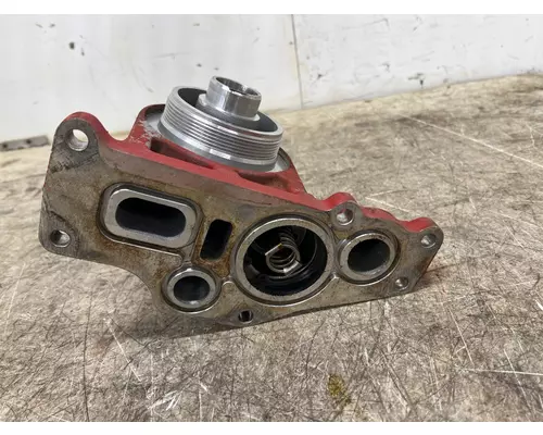 CUMMINS 2884808 Engine Parts, Misc.