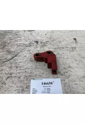 CUMMINS 2884824 Brackets, Misc.