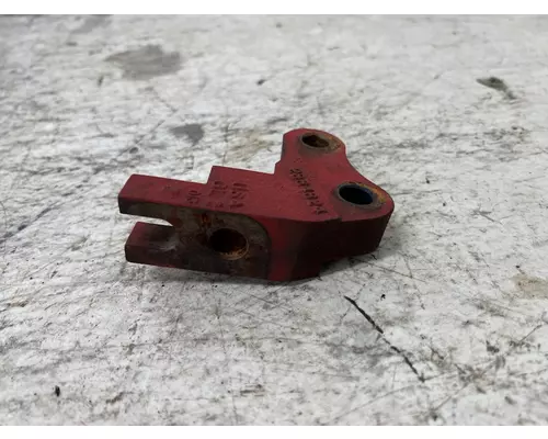 CUMMINS 2884824 Brackets, Misc.