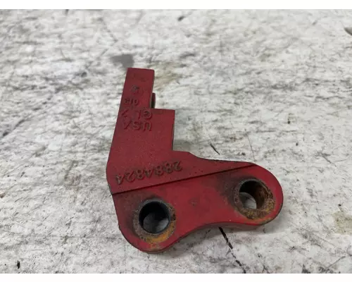 CUMMINS 2884824 Brackets, Misc.