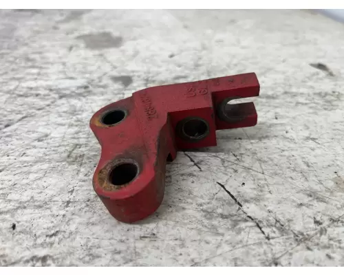 CUMMINS 2884824 Brackets, Misc.