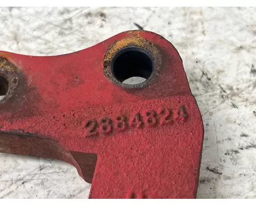 CUMMINS 2884824 Brackets, Misc.