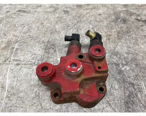 CUMMINS 2891955 Engine Parts, Misc.
