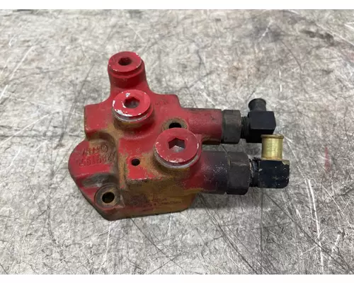 CUMMINS 2891955 Engine Parts, Misc.