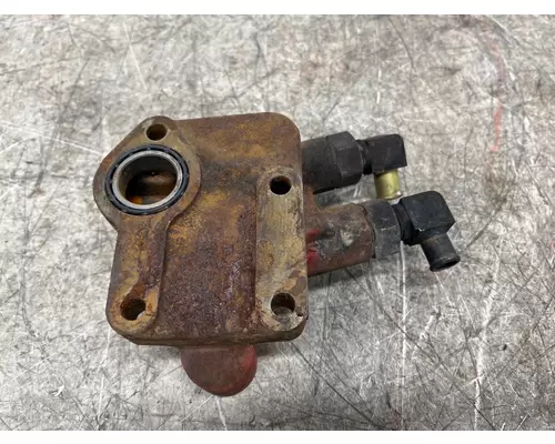 CUMMINS 2891955 Engine Parts, Misc.